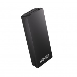 HOVERAir Battery - Black