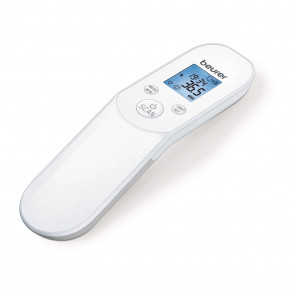 Beurer FT 85 Fieberthermometer