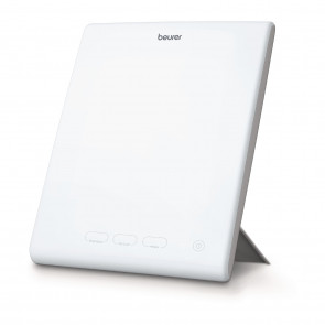 Beurer TL 45 Perfect Day Tageslichtlampe