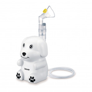 Beurer IH 24 Kids Inhalator