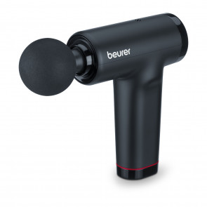 Beurer MG 89 Compact Power Massage Gun