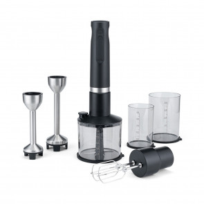 Wilfa Prostick Stabmixer-Set