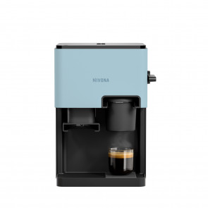 Nivona Cube 4106