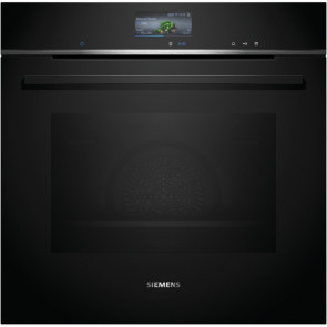 Siemens HR776G1B1 Backofen