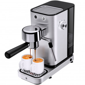 WMF Lono Espressomaschine