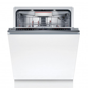 Bosch SBD8TCX04E Serie 8