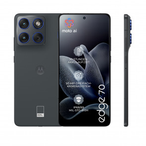 Motorola Edge 70 5G 12GB/512GB