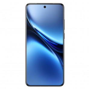 Vivo X200 12+256GB 5G schwarz