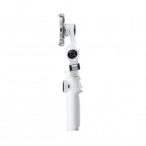 Insta360 Flow 2 Pro Standard Summit Whit