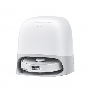 Roborock Robot Qrevo Curv Saugroboter