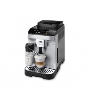 Delonghi ECAM 290.61.SB MAGNIFICA EVO