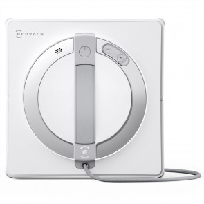 Ecovacs Fensterreiniger WINBOT W2 PRO, w