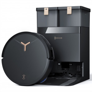 Ecovacs Saugroboter DEEBOT T50 MAX PRO