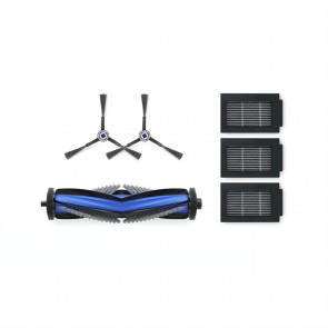 Ecovcas Ersatzset, zu T50 MAX OMNI