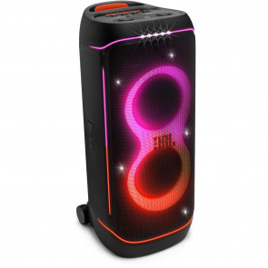 JBL Partybox 720 Partylautsprecher