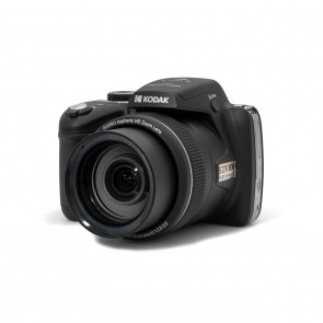 Kodak AZ528 schwarz