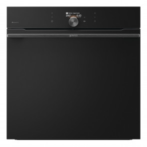 Gorenje B6128B Einbaubackofen