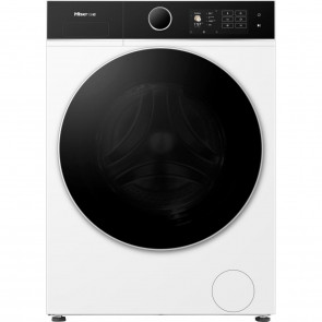 Hisense WD5I8043BWF Waschtrockner