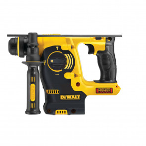 DeWalt DCH253N Akku-Kombihammer