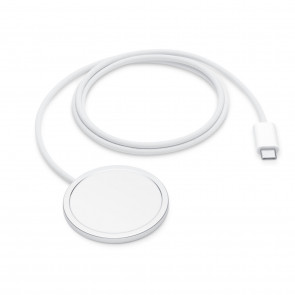 Apple MagSafe Ladegerät (1 m)