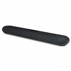 BLUESOUND Pulse Cinema Mini black Bar