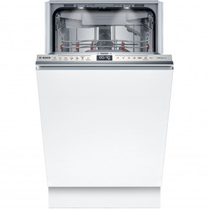 Bosch SPV6EMX09E Serie 6