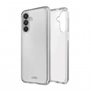 SBS Skinny Clear für Galaxy A17