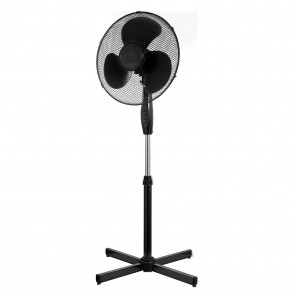 Silva SSV426 Standventilator