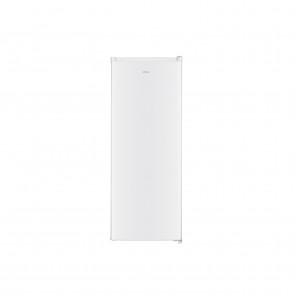 Silva H-KS 2542 Kühlschrank