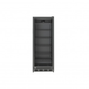 Silva G-KS 3580 Flaschenkühlschrank