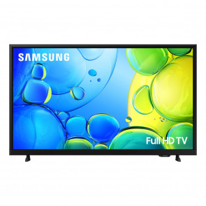 Samsung UE32F6000F Full HD TV