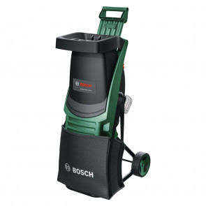 Bosch Häcksler UniversalShredder