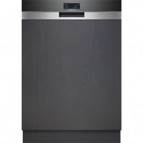 Siemens SN57TS00CE IQ700 Geschirrspüler