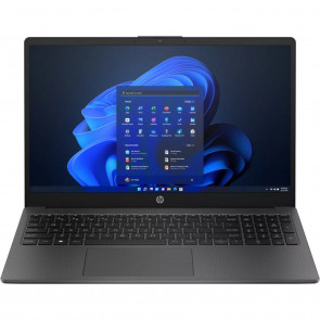 HP 250 G10 15.6" i5-1334U 16GB/512GB