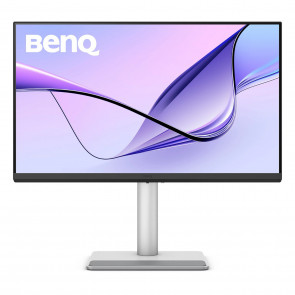 BenQ MA270U 27" 4K UHD Monitor
