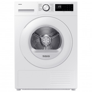 Samsung DV90DG52A0TEEG