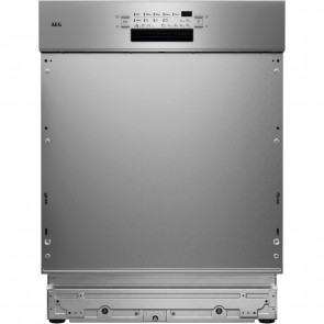 AEG GT8200B2SCM Serie 8000