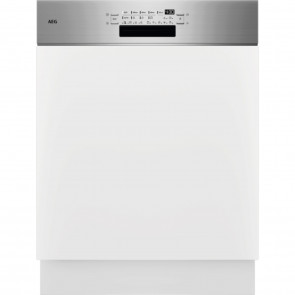 AEG Exclusiv GT8200B4SFM Serie 8000