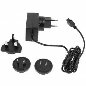 Brodit 941026 Ladekabel 220V, 5,4V out