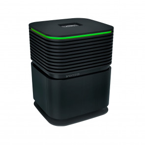 Venta Luftreiniger AP735