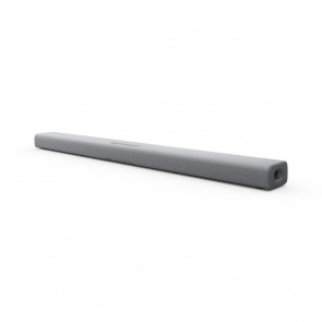 Yamaha True X-Bar 40A Light Grey