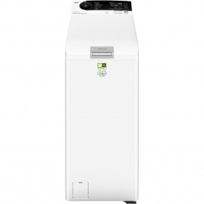 AEG LTR7A70260 Toplader Serie 7000