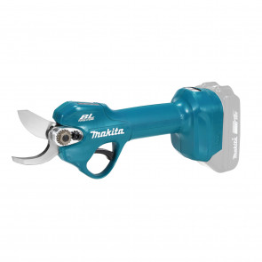 Makita DUP181Z Akku-Astschere