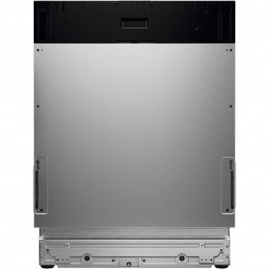 AEG GI8200B4SC Serie 8000
