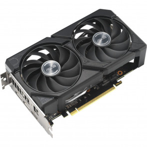 Asus Dual Radeon RX 9060 XT 16GB