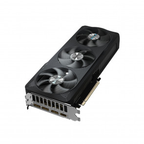 Gigabyte GeForce RTX 5070 Eagle OC 12GB