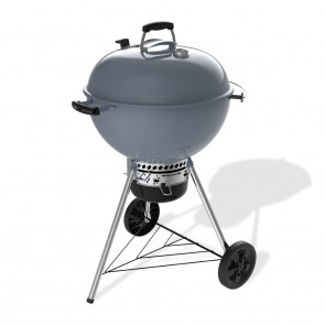 Weber Master-Touch GBS C-5750
