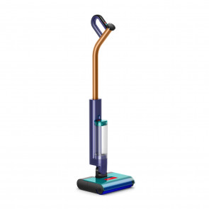 Dyson Clean+Wash Hygiene