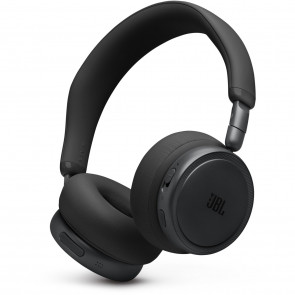 JBL Live 680NC schwarz