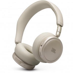 JBL Live 680NC Sand